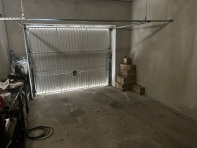 ������� 3-����� | Imot.bg � ����� ������ 16