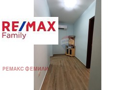 ������� 3-����� | Imot.bg � ����� ������ 15