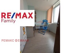 ������� 3-����� | Imot.bg � ����� ������ 12