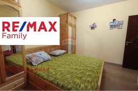 ������� 3-����� | Imot.bg � ����� ������ 7