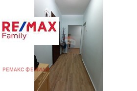 ������� 3-����� | Imot.bg � ����� ������ 16