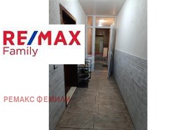 ������� 3-����� | Imot.bg � ����� ������ 14