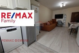 ������ ������� 3-�����