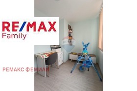 ������� 3-����� | Imot.bg � ����� ������ 10