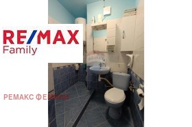 ������� 3-����� | Imot.bg � ����� ������ 17