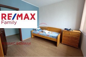 ������� 3-����� | Imot.bg � ����� ������ 8