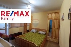 ������� 3-����� | Imot.bg � ����� ������ 6