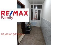 ������� 3-����� | Imot.bg � ����� ������ 13