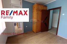 ������� 3-����� | Imot.bg � ����� ������ 9