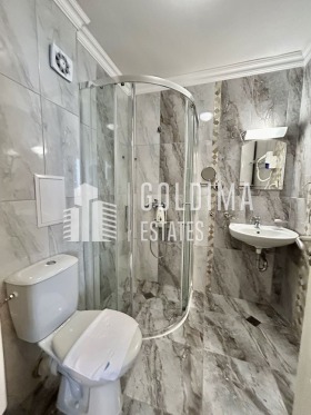 ������� 3-����� | Imot.bg � ����� ������ 15