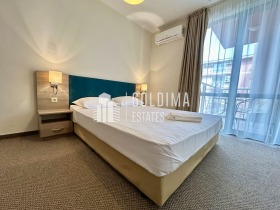 ������� 3-����� | Imot.bg � ����� ������ 13