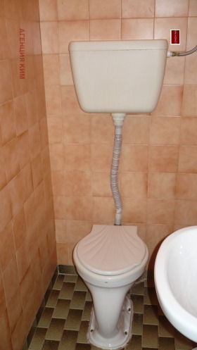 ������� 3-����� | Imot.bg � ����� ������ 10