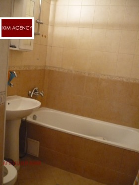 ������� 3-����� | Imot.bg � ����� ������ 9