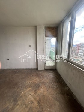 ������� 3-����� | Imot.bg � ����� ������ 4