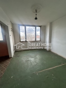 ������� 3-����� | Imot.bg � ����� ������ 10