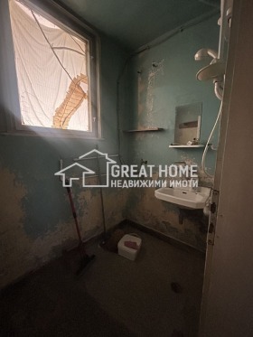 ������� 3-����� | Imot.bg � ����� ������ 9