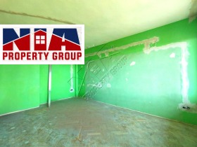������� 3-����� | Imot.bg � ����� ������ 4