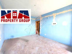 ������� 3-����� | Imot.bg � ����� ������ 2
