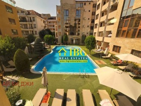 ������� 3-����� | Imot.bg � ����� ������ 4