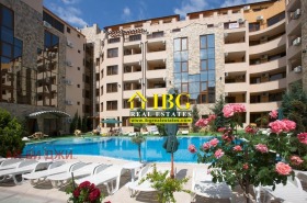 ������� 3-����� | Imot.bg � ����� ������ 14