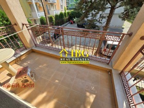 ������� 3-����� | Imot.bg � ����� ������ 12