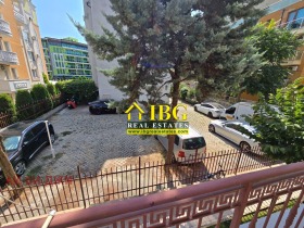 ������� 3-����� | Imot.bg � ����� ������ 13