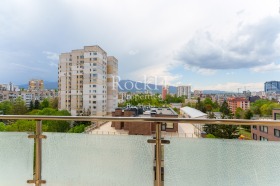  4- | Imot.bg    7