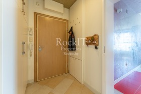  4- | Imot.bg    3