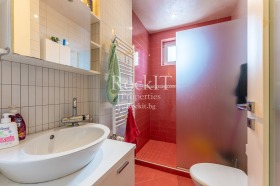  4- | Imot.bg    10