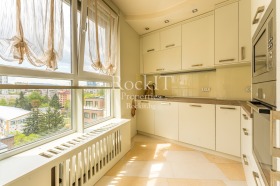  4- | Imot.bg    6