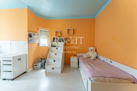  4- | Imot.bg    8