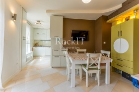  4- | Imot.bg    5