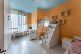  4- | Imot.bg    9