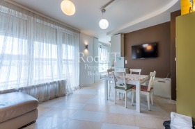  4- | Imot.bg    4