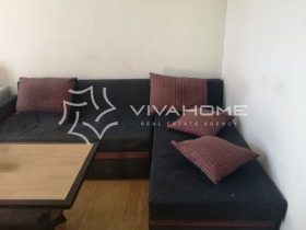  4- | Imot.bg    8