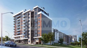  4- | Imot.bg    2