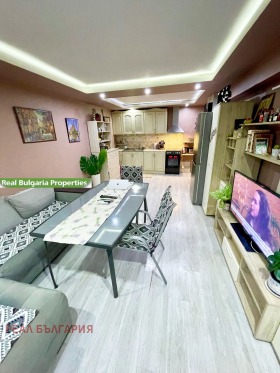 ������� 4-����� | Imot.bg � ����� ������ 4