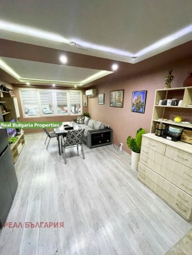 ������� 4-����� | Imot.bg � ����� ������ 6