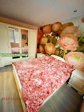 ������� 4-����� | Imot.bg � ����� ������ 8