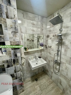 ������� 4-����� | Imot.bg � ����� ������ 11