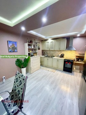 ������� 4-����� | Imot.bg � ����� ������ 2