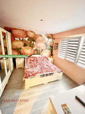 ������� 4-����� | Imot.bg � ����� ������ 9