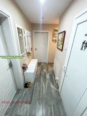 ������� 4-����� | Imot.bg � ����� ������ 13