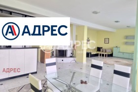 Продава многостаен град Варна Бриз - [1] 