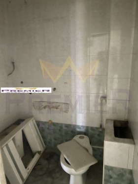 ������� ���������� | Imot.bg � ����� ������ 5