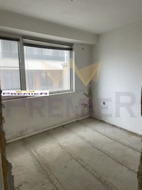 ������� ���������� | Imot.bg � ����� ������ 14