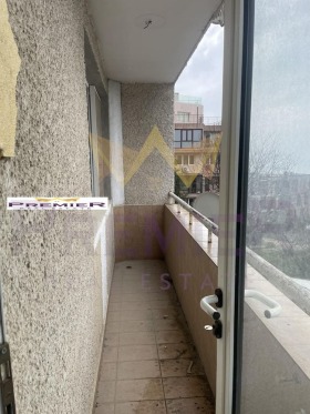 ������� ���������� | Imot.bg � ����� ������ 15