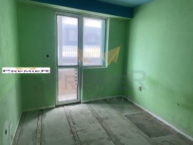 ������� ���������� | Imot.bg � ����� ������ 9