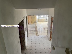 ������� ���������� | Imot.bg � ����� ������ 8