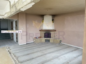 ������� ���������� | Imot.bg � ����� ������ 13